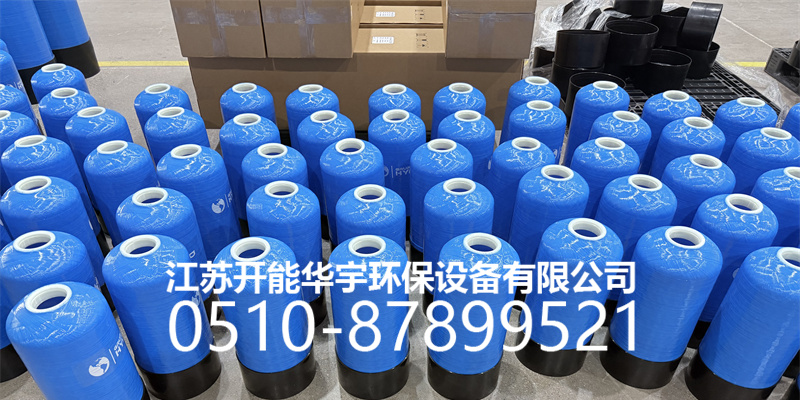 三亚市树脂桶砂滤罐 - 排名