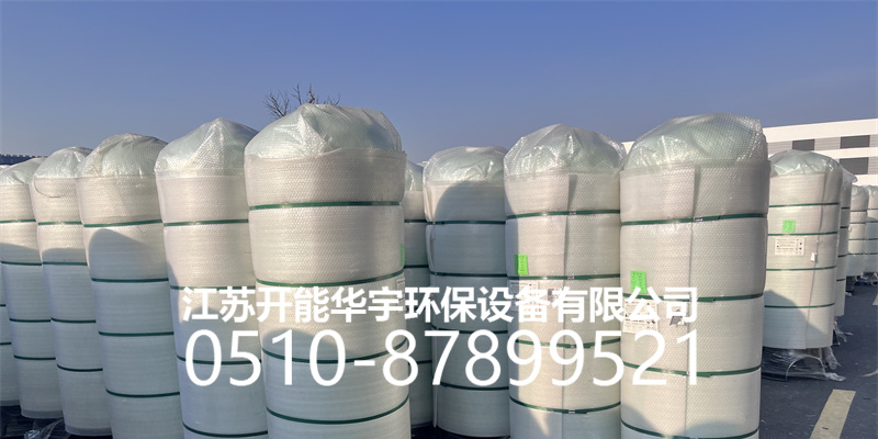 三亚市活性炭罐活性炭罐 - 哪里好
