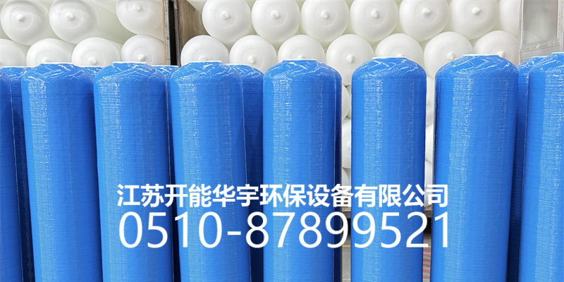 三亚市压力桶树脂罐 - 价格